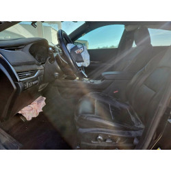 2020 CADILLAC XT4 1GYFZER4XLF042237 95799565