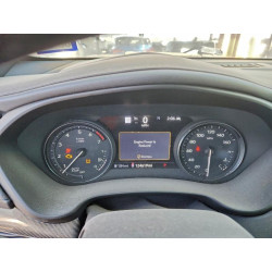 2020 CADILLAC XT4 1GYFZER4XLF042237 95799565