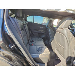 2020 CADILLAC XT4 1GYFZER4XLF042237 95799565