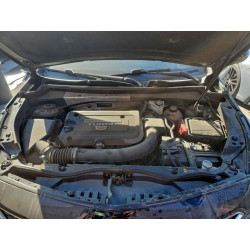 2020 CADILLAC XT4 1GYFZER4XLF042237 95799565