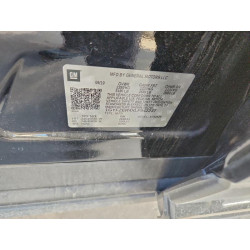 2020 CADILLAC XT4 1GYFZER4XLF042237 95799565