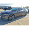 2020 MAZDA 6 JM1GL1VM8L1525099 95897445