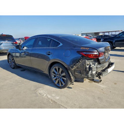 2020 MAZDA 6 JM1GL1VM8L1525099 95897445