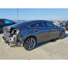 2020 MAZDA 6 JM1GL1VM8L1525099 95897445