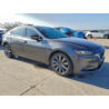 2020 MAZDA 6 JM1GL1VM8L1525099 95897445