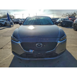 2020 MAZDA 6 JM1GL1VM8L1525099 95897445