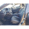 2020 MAZDA 6 JM1GL1VM8L1525099 95897445