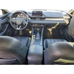 2020 MAZDA 6 JM1GL1VM8L1525099 95897445