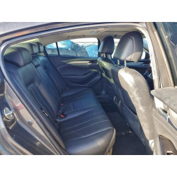 2020 MAZDA 6 JM1GL1VM8L1525099 95897445