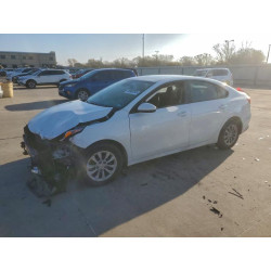 2021 KIA FORTE 3KPF24ADXME345224 95983645
