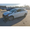 2021 KIA FORTE 3KPF24ADXME345224 95983645