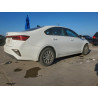 2021 KIA FORTE 3KPF24ADXME345224 95983645