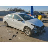 2021 KIA FORTE 3KPF24ADXME345224 95983645