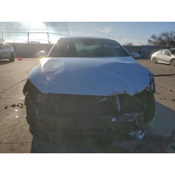 2021 KIA FORTE 3KPF24ADXME345224 95983645