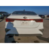 2021 KIA FORTE 3KPF24ADXME345224 95983645