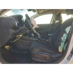 2021 KIA FORTE 3KPF24ADXME345224 95983645