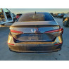 2025 HONDA CIVIC 2HGFE2F53SH578703 96048365