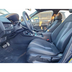 2025 HONDA CIVIC 2HGFE2F53SH578703 96048365