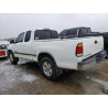 2002 TOYOTA TUNDRA