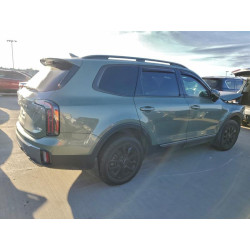 2023 KIA TELLURIDE 5XYP5DGC5PG358481 96135565
