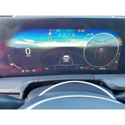 2023 KIA TELLURIDE 5XYP5DGC5PG358481 96135565