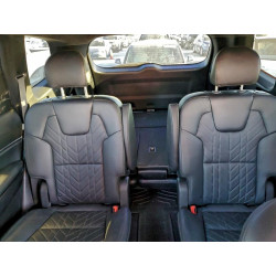 2023 KIA TELLURIDE 5XYP5DGC5PG358481 96135565