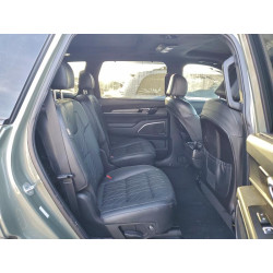 2023 KIA TELLURIDE 5XYP5DGC5PG358481 96135565