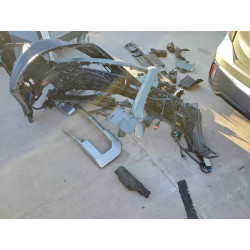 2023 KIA TELLURIDE 5XYP5DGC5PG358481 96135565