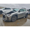 2020 LEXUS UX 250H JTHR9JBH3L2024810 96172985
