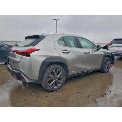 2020 LEXUS UX 250H JTHR9JBH3L2024810 96172985