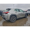 2020 LEXUS UX 250H JTHR9JBH3L2024810 96172985