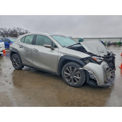 2020 LEXUS UX 250H JTHR9JBH3L2024810 96172985
