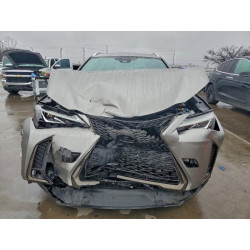 2020 LEXUS UX 250H JTHR9JBH3L2024810 96172985