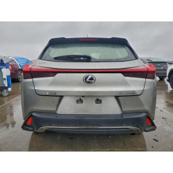 2020 LEXUS UX 250H JTHR9JBH3L2024810 96172985