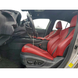 2020 LEXUS UX 250H JTHR9JBH3L2024810 96172985