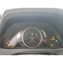 2020 LEXUS UX 250H JTHR9JBH3L2024810 96172985