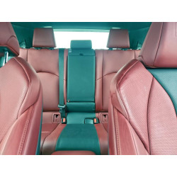 2020 LEXUS UX 250H JTHR9JBH3L2024810 96172985