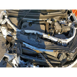 2023 CHEVROLET EQUINOX 3GNAXHEG4PL102216 96174315