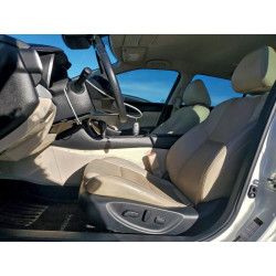 2021 NISSAN MAXIMA 1N4AA6CV4MC508039 96370005