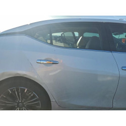 2021 NISSAN MAXIMA 1N4AA6CV4MC508039 96370005