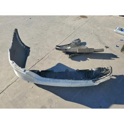 2021 NISSAN MAXIMA 1N4AA6CV4MC508039 96370005