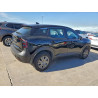 2025 NISSAN KICKS 3N8AP6BA3SL332520 96393645