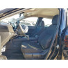 2025 NISSAN KICKS 3N8AP6BA3SL332520 96393645