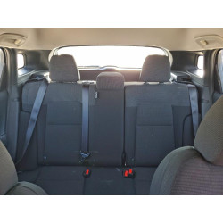 2025 NISSAN KICKS 3N8AP6BA3SL332520 96393645