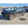 2025 KIA K4 LX 3KPFT4DE0SE035324 96406075
