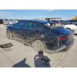 2025 KIA K4 LX 3KPFT4DE0SE035324 96406075