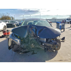 2025 KIA K4 LX 3KPFT4DE0SE035324 96406075