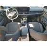 2025 KIA K4 LX 3KPFT4DE0SE035324 96406075