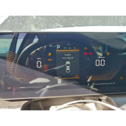 2025 KIA K4 LX 3KPFT4DE0SE035324 96406075