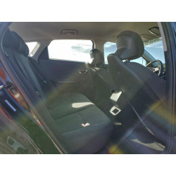 2025 KIA K4 LX 3KPFT4DE0SE035324 96406075